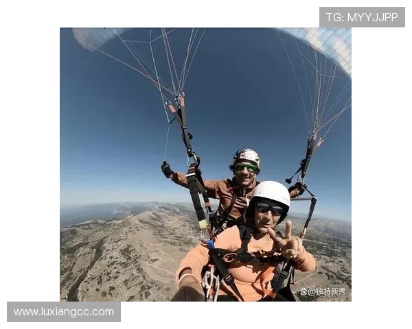 南京极限运动队展现力量与激情的极限挑战之旅