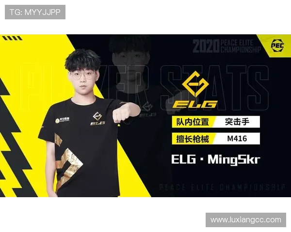 和平精英专题深入分析IG战队近期状态与表现的全面解读