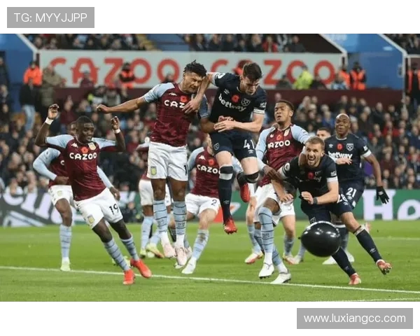 国际邀请赛最新积分榜BLG凭73分稳居第一名