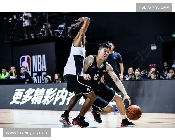 广州篮球队与成都篮球队耐力对决赛后分析与启示