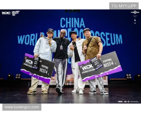 成都滑板队在世界街舞大赛中的速度表现引发热议与赞赏