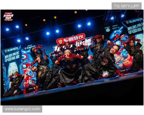 成都街舞队与武汉街舞队实力对比赛后分析与总结