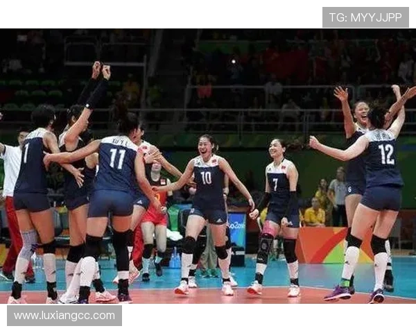 排球热点分析：西安排球队节奏与战术的深度解读与探讨