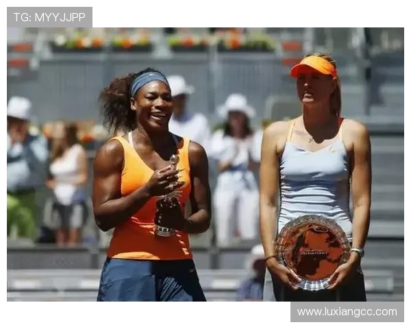 杭州网球队耐力之争引发热议球迷与专家观点交锋