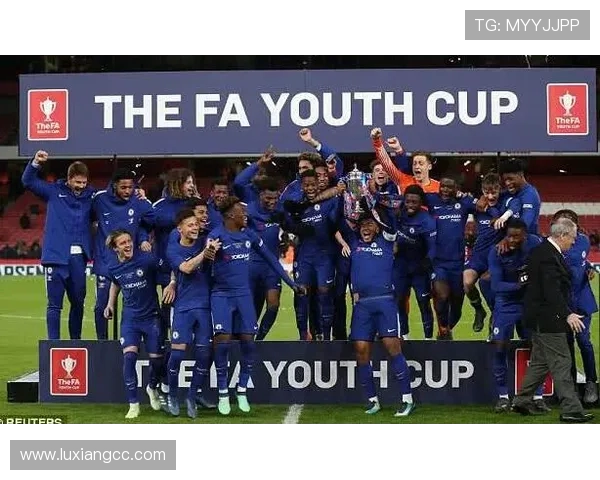 2009年曼联与阿森纳巅峰对决回顾球迷心中的经典之战