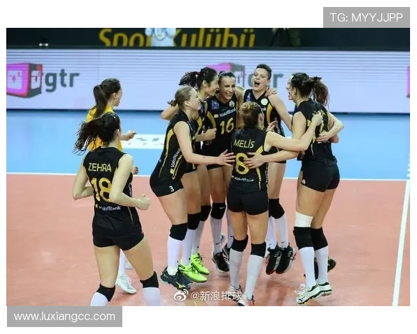 2015年亚锦赛精彩回顾中国对阵韩国全场比赛录像分析与亮点总结