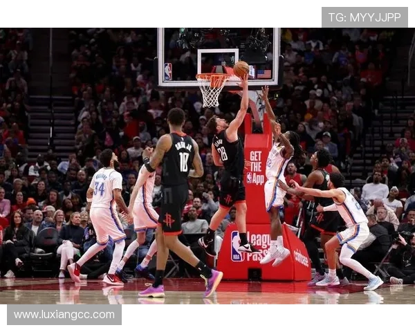 76人火箭精彩对决回顾全场比赛录像分析与亮点集锦