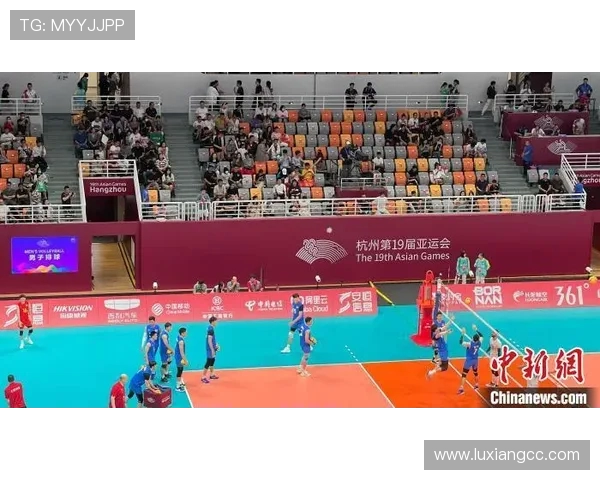 中国与菲律宾奥运会对决回顾与展望：体育精神与友谊的交融