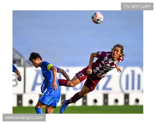 全北现代与蔚山现代激战在即谁将赢得韩职巅峰对决的荣耀