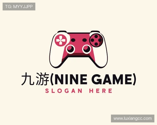 介绍九游·体育